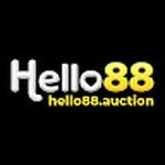 hello88auction