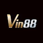 Vin88 London
