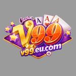 Nhà cái V99