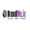 BrandMe Ie