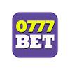 0777bet