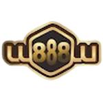 WOW888 Casino