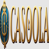 Casoola Casino