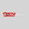 BONGDALU Cab
