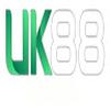 Nhà cái UK88