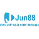jun88pl com