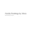 Floridaweddings Byalissa