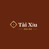 Tài xỉu Online