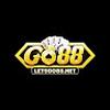 Nhà Cái GO88