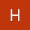 Hdksosysdh guidebook