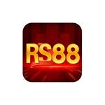 Rs88