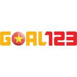 goal123 help
