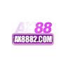 AX 88