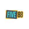 Nhà cái Five88