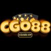 Go88 Thiên đường game bài