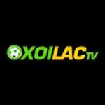 Xoilac tv 24h