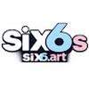 six6s