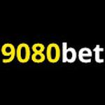 9080BET