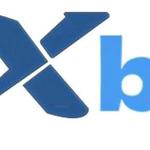 8xbet  | Tải App 8XBET & Đăng Nhập Chính Thức T4/2026