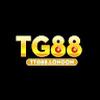 Cổng Game TG88