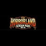 THE HORRORLAND