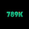 Nhà cái 789K