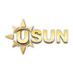 Super88 Link Resmi Login & Koleksi Gam