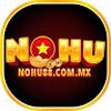NOHU88