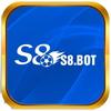 S8 Bot