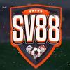 SV88 trade