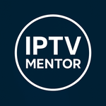 MENTOR IPTV