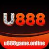 U888 Thiên Đường Giải Trí Cá Cược