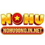 nohu90