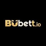 Nhà Cái Bubet