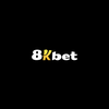 Nha Cai 8KBET