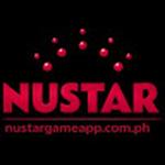 NustarGame Casino