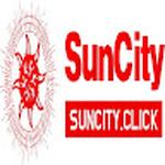 Suncity Click