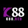 K88 red