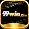 99win