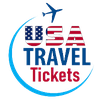 USA Travel Tickets