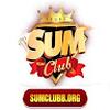 Sumclub