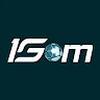 1GOM