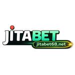 jitabet 68net