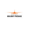 Holiday Pachage