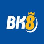 BK8