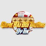 gamebaidoithuonguytin la