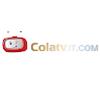 Colatv itcom