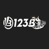 Nhà Cái 123B