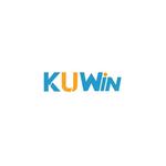KUWIN