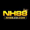 Nh88